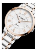 Classima Femme Automatique