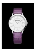 Classima Femme Quartz