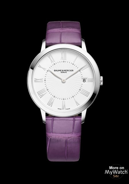 Classima Femme Quartz