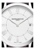 Classima Femme Quartz