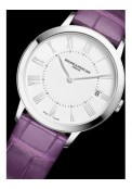 Classima Femme Quartz