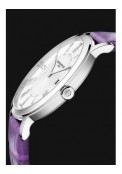 Classima Femme Quartz