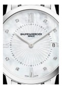 Classima Femme Quartz