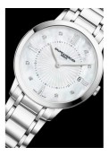 Classima Femme Quartz