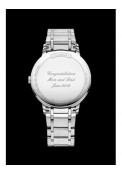 Classima Femme Quartz