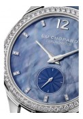 L.U.C XPS Esprit de Fleurier