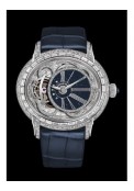 Tourbillon Millenary