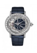 Tourbillon Millenary