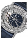 Tourbillon Millenary