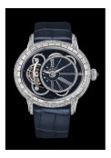 Tourbillon Millenary