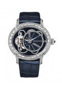 Tourbillon Millenary