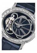 Tourbillon Millenary