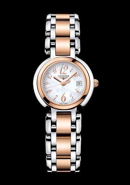 longines primaluna price