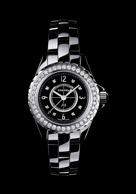 H2571 on sale