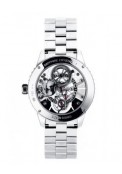 Dior Christal Tourbillon Diamants