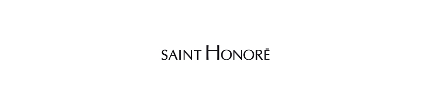 Saint Honoré