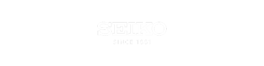 Seiko