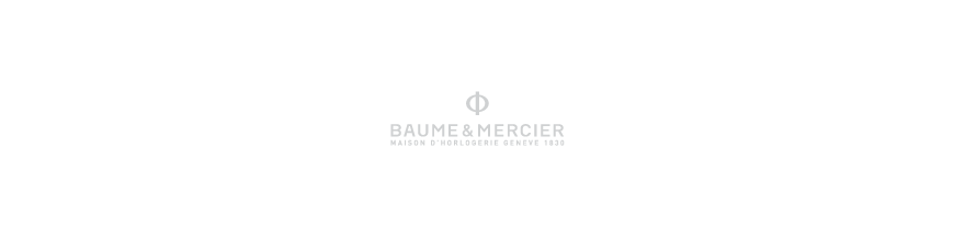 Baume & Mercier