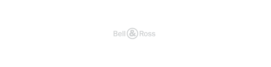 Bell & Ross