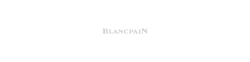 Blancpain