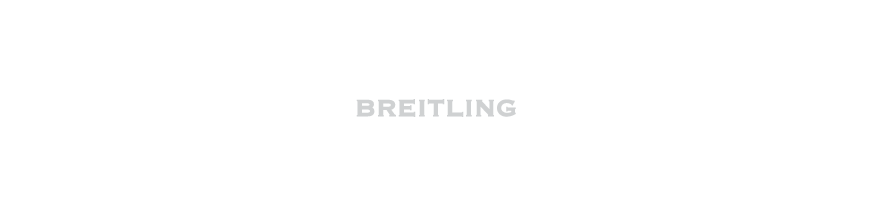 Breitling