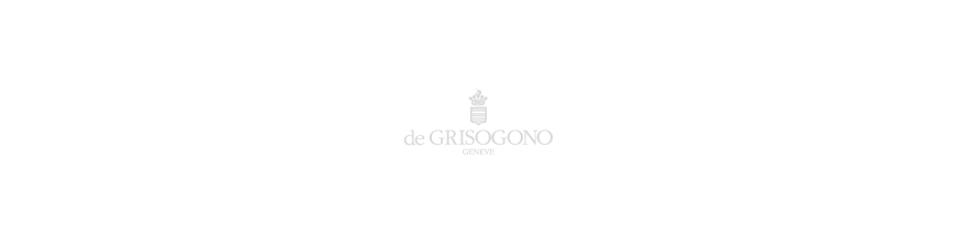 DE GRISOGONO