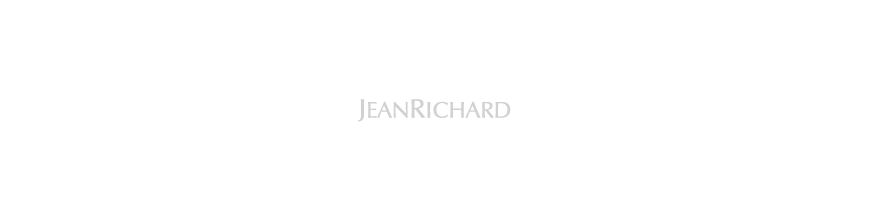 JeanRichard