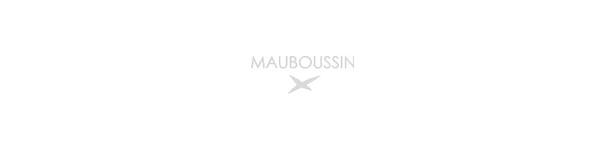 Mauboussin