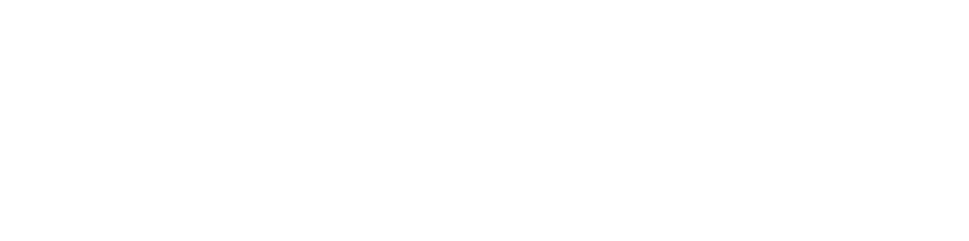 Roger Dubuis