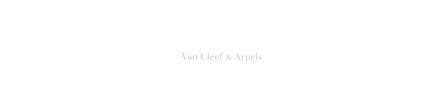 Van Cleef & Arpels