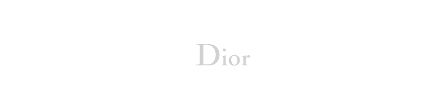 Dior VIII