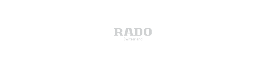 Rado HyperChrome