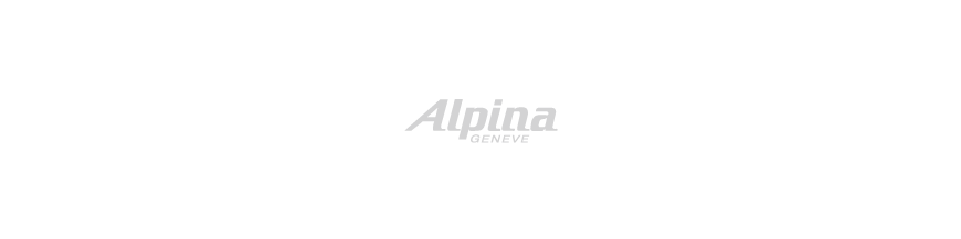 Alpina